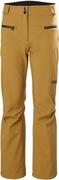 Helly Hansen W Bellissimo 2 spodnie narciarskie damskie r. L 