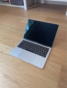 Apple MacBook Pro 13 2016 Touchbar 8GB i5