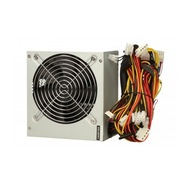 Zasilacz Chieftec 550w 80+ - CTG-550-80P