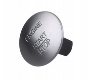 Przycisk START/STOP Mercedes KEYLESSGO W205 W212
