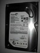Dysk Seagate Barracuda 500 GB (model ST500DM002)