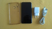 Huawei p smart plus/ huawei Nowa 3i