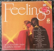 Roberta Flack*Elton John*PercySledge*Shirley.. 