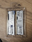 Pamięć RAM 2x8 GB DDR4 3200MHz Eaget