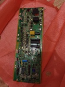 Panasonic tnpa5335 
