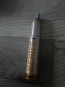 Naboje gazowe PASLODE