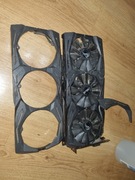 Asus rog strix rx 580 8g gaming 