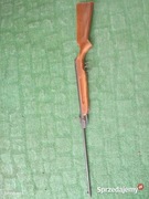 wiatrowka haenel 303