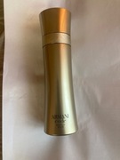 Armani Absolu Gold  Unikat