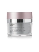 Krem na noc z retinolem Volu-Firm TimeWise Repair