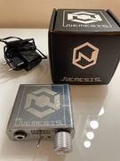 Zasilacz NEMESIS Silver