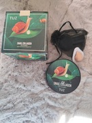 Podkład Grzybek z Kolagenem że Ślimaka