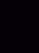 Monitor oddechu angel care