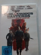 Film bękarty wojny na dvd inglourious basterds