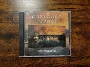Grzegorz Turnau – Pod światło