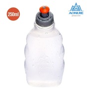 Bidon 250 ml Aonijie