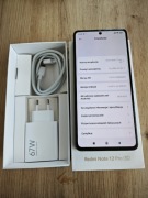 Xiaomi redmi note 12 pro 5g 6/128