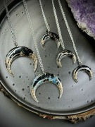 WISIOREK LUNULA na zamówienie