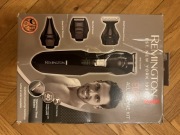 Remington trymer męski