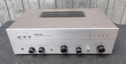 WZMACNIACZ STEREO ROTEL RA-300