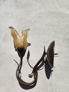 Kinkiet 1-ph WWK1-WW1A