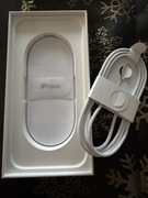 iPhone 16 Pro Max Super jak Nowy!