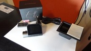70mai dash cam pro Midrive D02