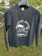 Vans sweter męski roz xs