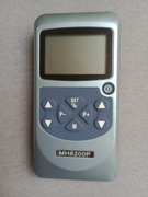 Elektrostymutor Tens MH8200P