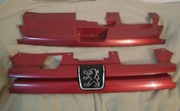 Atrapa peugeot 306