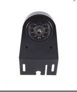 Dla Mercedes Benz viano vito w639 van  obiektyw HD CCD kamera