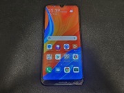 Huawei Y6s uszkodzony