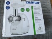 Maszynka do mielenia mięsa Zelmer ZMM4050B