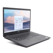Laptop Dell Latitude 3410 biznesowa wydajność w eleganckiej formie!