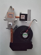 radiator chłodzenie Acer Aspire 7540g