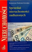 Sprzedaż nieruchomości zadłużonych 