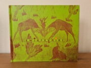 Zwierzyniec Dwie Siostry Byliniak