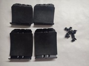 Kit Cruz Optiplus 935-753 Nissan Pulsar 