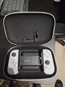 Backbone playstation usb c z pokrowcem