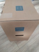 Vorverk, tehermomix baza frend