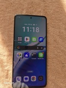 Oppp Reno 12f 5 g 256 gb