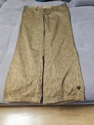 Spodnie LWP wz 58 Deszczyk