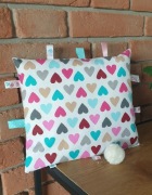 Poduszka podusia maskotka przytulanka