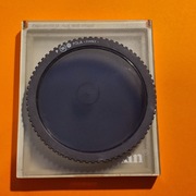 Filtr polaryzacyjny Cokin P plus Holder 