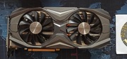 ZOTAC AMP GTX 1070 8GB