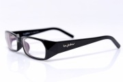BYBLOS stylowe oprawki okularowe