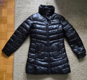 Kurtka zimowa WEDZE - wypełnienie  PUCH !!