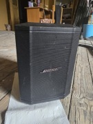 Bose pro 1 glosnik