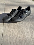 Buty rowerowe szosowe Van Rysel ROADR 900 - 46 / 47