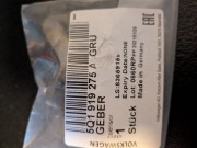 Oryginalny czujnik PDC Audi VW Seat Skoda 5Q1919275A GRU – NOWY